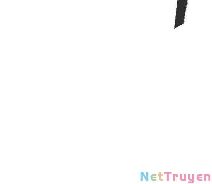 đọc truyện Bạn Học Của Tôi Là Lính Đánh Thuê Chương 129 ảnh 139 tại Thiên Thai Truyện