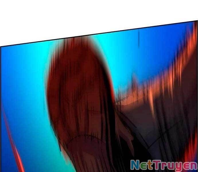 đọc truyện Bạn Học Của Tôi Là Lính Đánh Thuê Chương 129 ảnh 140 tại Thiên Thai Truyện