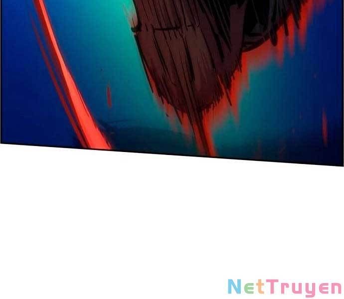 đọc truyện Bạn Học Của Tôi Là Lính Đánh Thuê Chương 129 ảnh 141 tại Thiên Thai Truyện