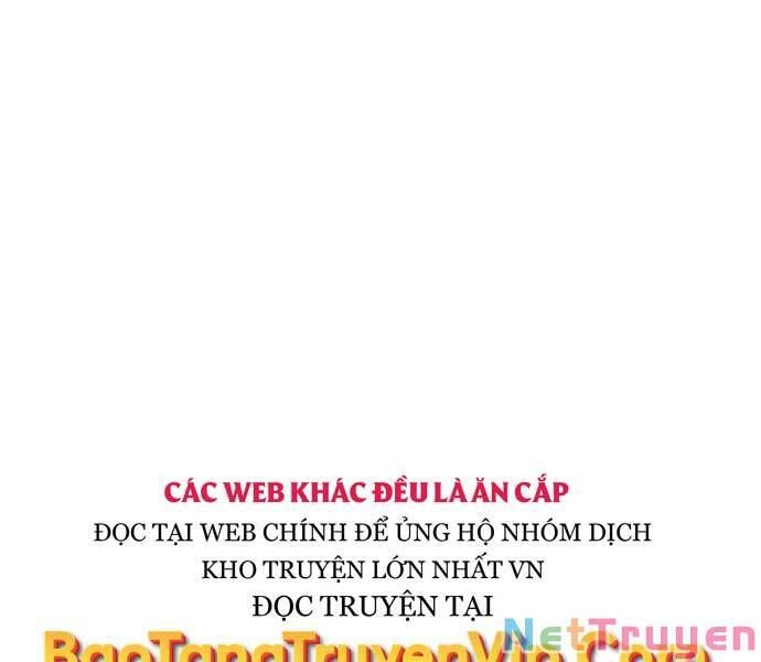 đọc truyện Bạn Học Của Tôi Là Lính Đánh Thuê Chương 129 ảnh 16 tại Thiên Thai Truyện