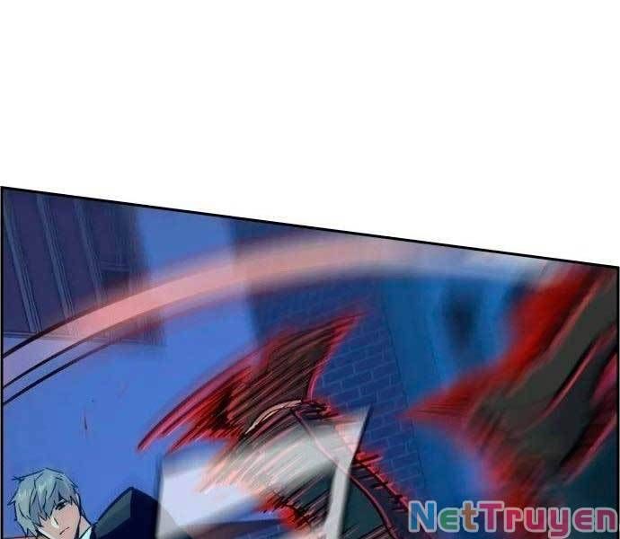 đọc truyện Bạn Học Của Tôi Là Lính Đánh Thuê Chương 129 ảnh 142 tại Thiên Thai Truyện