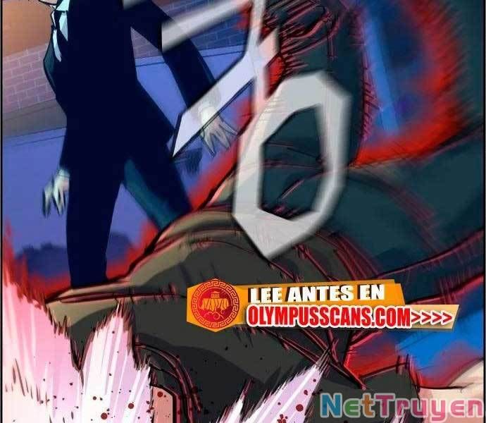 đọc truyện Bạn Học Của Tôi Là Lính Đánh Thuê Chương 129 ảnh 143 tại Thiên Thai Truyện