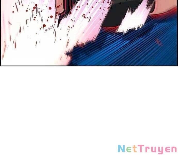 đọc truyện Bạn Học Của Tôi Là Lính Đánh Thuê Chương 129 ảnh 144 tại Thiên Thai Truyện