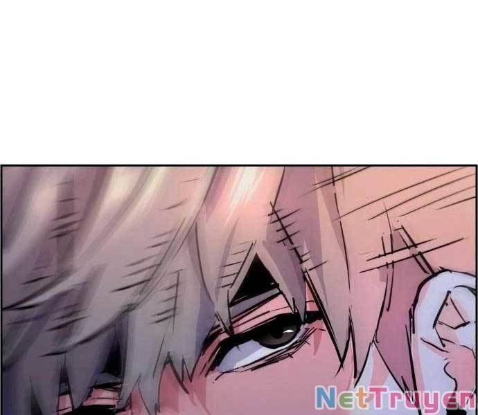 đọc truyện Bạn Học Của Tôi Là Lính Đánh Thuê Chương 129 ảnh 145 tại Thiên Thai Truyện