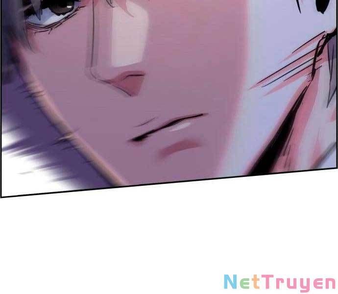 đọc truyện Bạn Học Của Tôi Là Lính Đánh Thuê Chương 129 ảnh 146 tại Thiên Thai Truyện