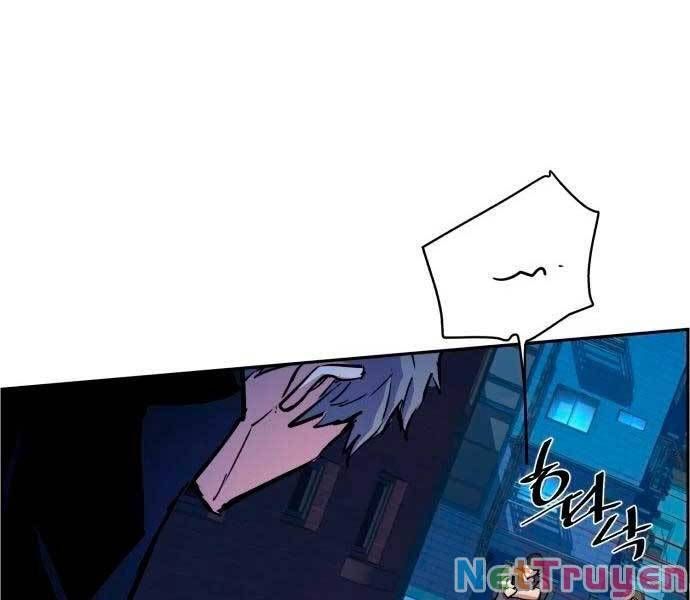 đọc truyện Bạn Học Của Tôi Là Lính Đánh Thuê Chương 129 ảnh 147 tại Thiên Thai Truyện