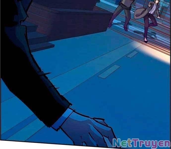 đọc truyện Bạn Học Của Tôi Là Lính Đánh Thuê Chương 129 ảnh 148 tại Thiên Thai Truyện