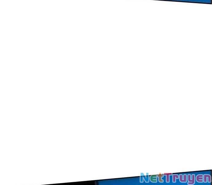 đọc truyện Bạn Học Của Tôi Là Lính Đánh Thuê Chương 129 ảnh 149 tại Thiên Thai Truyện