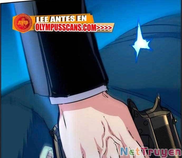 đọc truyện Bạn Học Của Tôi Là Lính Đánh Thuê Chương 129 ảnh 150 tại Thiên Thai Truyện