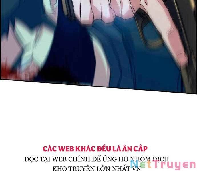 đọc truyện Bạn Học Của Tôi Là Lính Đánh Thuê Chương 129 ảnh 151 tại Thiên Thai Truyện