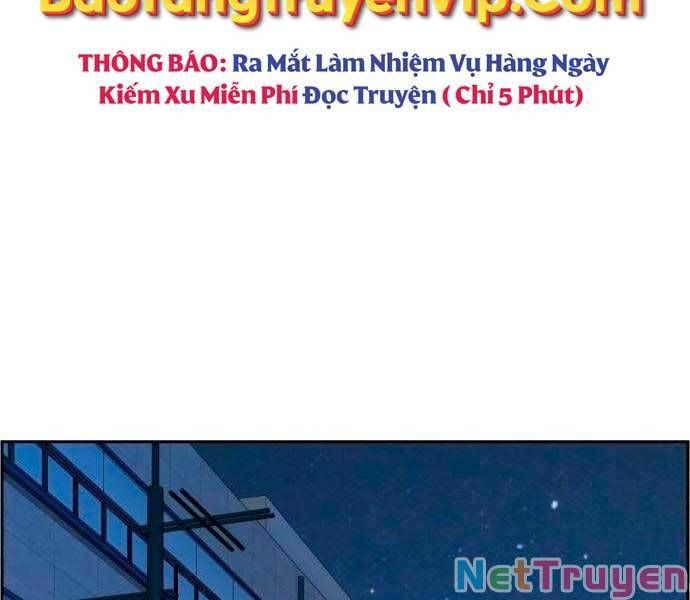 đọc truyện Bạn Học Của Tôi Là Lính Đánh Thuê Chương 129 ảnh 17 tại Thiên Thai Truyện