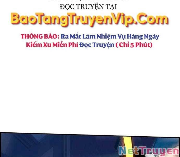 đọc truyện Bạn Học Của Tôi Là Lính Đánh Thuê Chương 129 ảnh 152 tại Thiên Thai Truyện