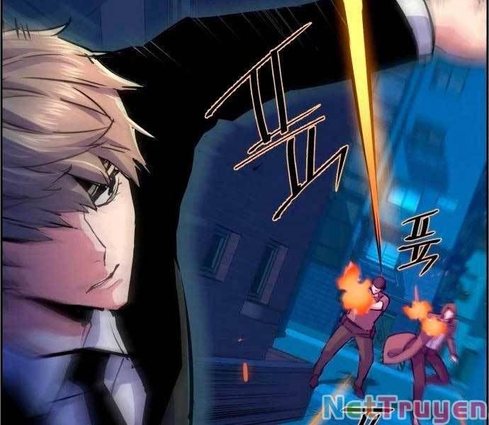 đọc truyện Bạn Học Của Tôi Là Lính Đánh Thuê Chương 129 ảnh 153 tại Thiên Thai Truyện