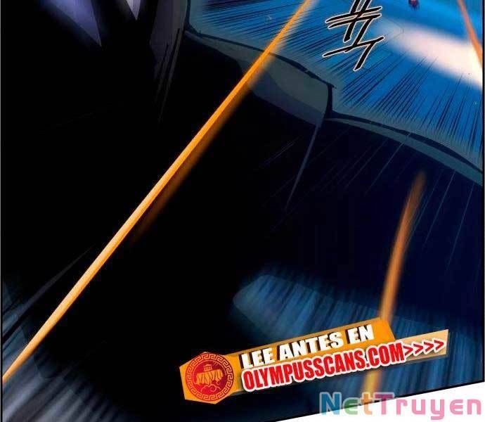 đọc truyện Bạn Học Của Tôi Là Lính Đánh Thuê Chương 129 ảnh 154 tại Thiên Thai Truyện