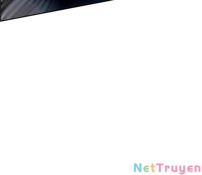 đọc truyện Bạn Học Của Tôi Là Lính Đánh Thuê Chương 129 ảnh 155 tại Thiên Thai Truyện