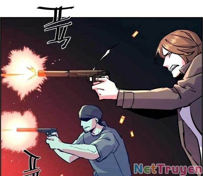 đọc truyện Bạn Học Của Tôi Là Lính Đánh Thuê Chương 129 ảnh 156 tại Thiên Thai Truyện