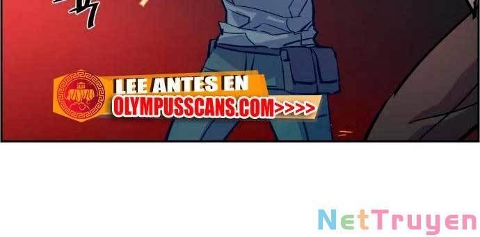 đọc truyện Bạn Học Của Tôi Là Lính Đánh Thuê Chương 129 ảnh 157 tại Thiên Thai Truyện