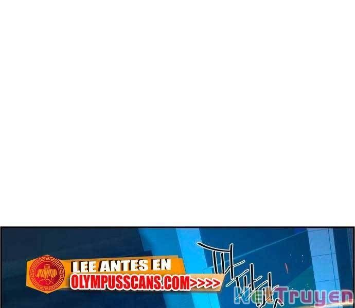 đọc truyện Bạn Học Của Tôi Là Lính Đánh Thuê Chương 129 ảnh 158 tại Thiên Thai Truyện