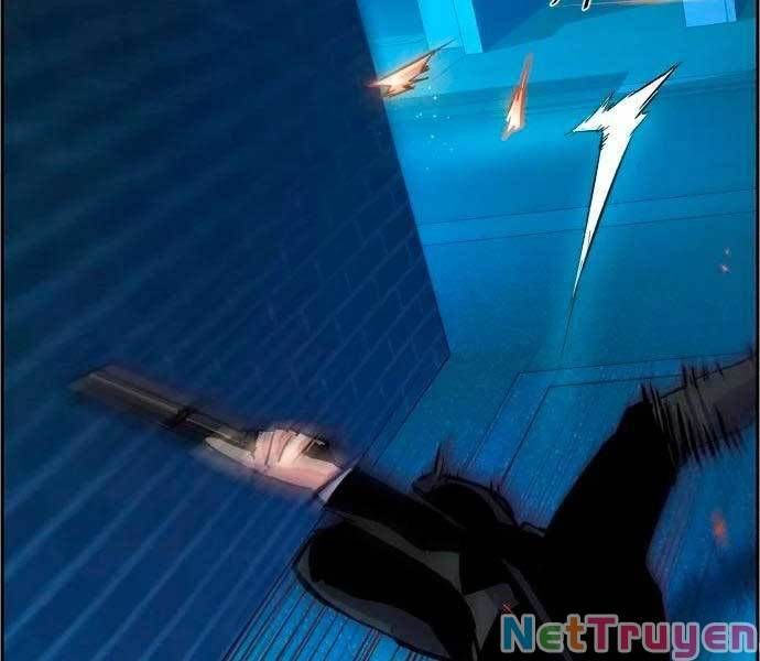 đọc truyện Bạn Học Của Tôi Là Lính Đánh Thuê Chương 129 ảnh 159 tại Thiên Thai Truyện