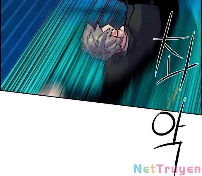 đọc truyện Bạn Học Của Tôi Là Lính Đánh Thuê Chương 129 ảnh 160 tại Thiên Thai Truyện