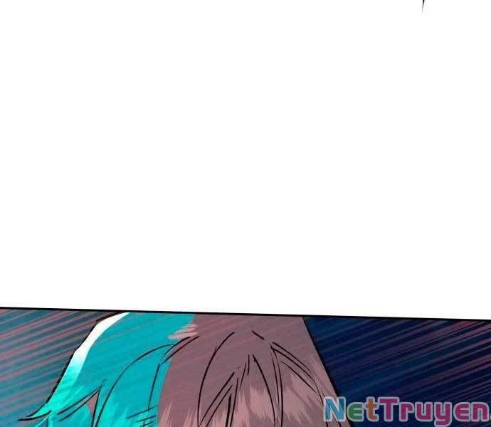 đọc truyện Bạn Học Của Tôi Là Lính Đánh Thuê Chương 129 ảnh 161 tại Thiên Thai Truyện