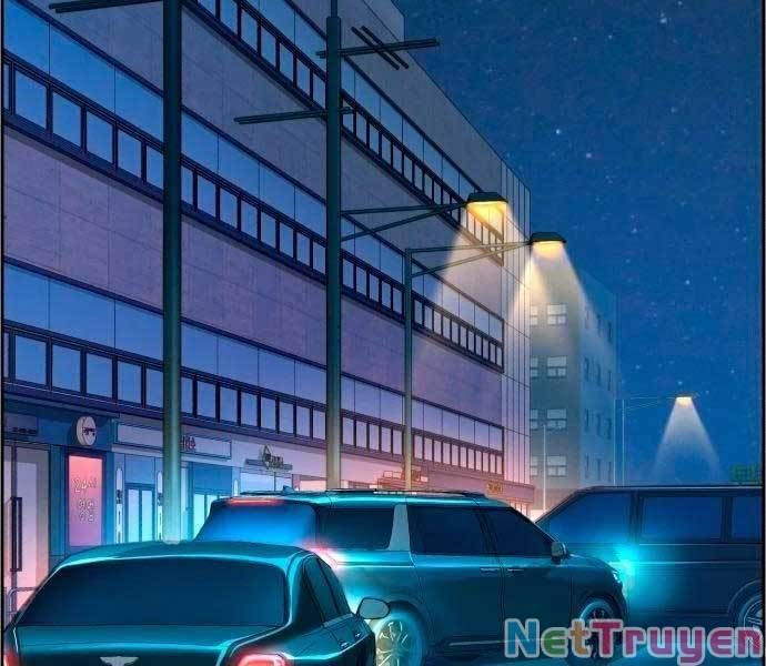 đọc truyện Bạn Học Của Tôi Là Lính Đánh Thuê Chương 129 ảnh 18 tại Thiên Thai Truyện