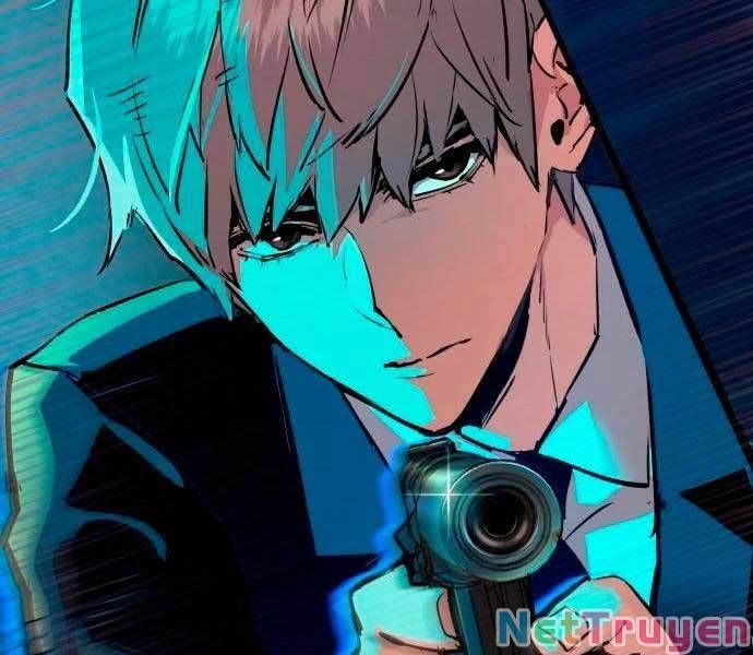 đọc truyện Bạn Học Của Tôi Là Lính Đánh Thuê Chương 129 ảnh 162 tại Thiên Thai Truyện