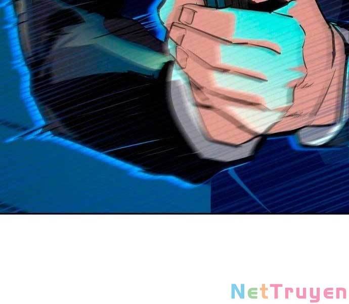 đọc truyện Bạn Học Của Tôi Là Lính Đánh Thuê Chương 129 ảnh 163 tại Thiên Thai Truyện