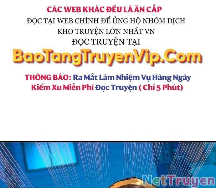 đọc truyện Bạn Học Của Tôi Là Lính Đánh Thuê Chương 129 ảnh 164 tại Thiên Thai Truyện