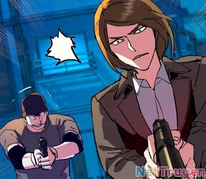 đọc truyện Bạn Học Của Tôi Là Lính Đánh Thuê Chương 129 ảnh 165 tại Thiên Thai Truyện