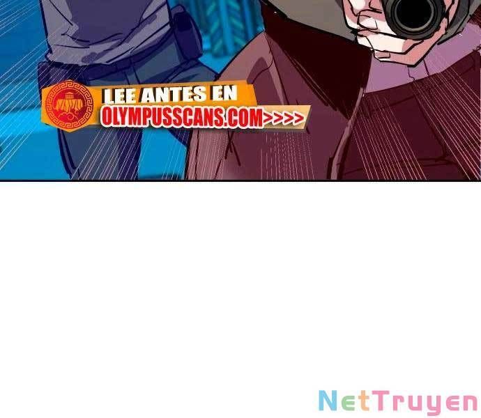 đọc truyện Bạn Học Của Tôi Là Lính Đánh Thuê Chương 129 ảnh 166 tại Thiên Thai Truyện