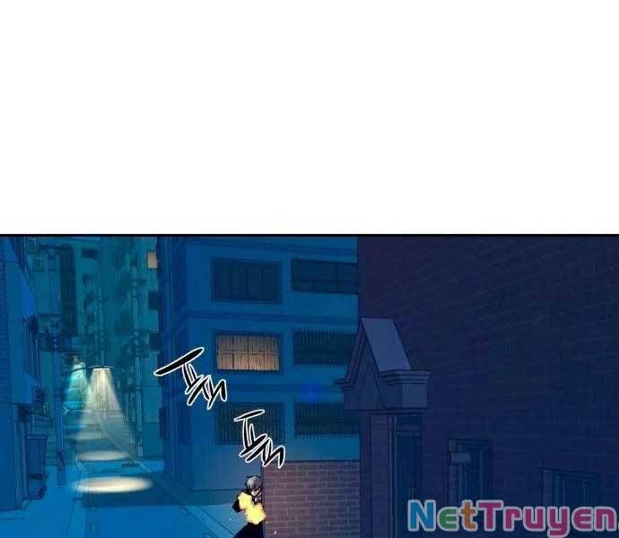 đọc truyện Bạn Học Của Tôi Là Lính Đánh Thuê Chương 129 ảnh 167 tại Thiên Thai Truyện