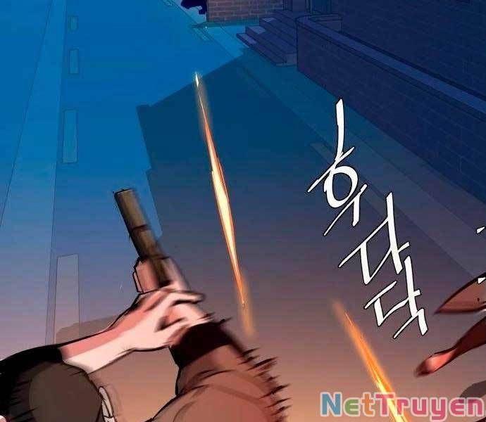 đọc truyện Bạn Học Của Tôi Là Lính Đánh Thuê Chương 129 ảnh 168 tại Thiên Thai Truyện