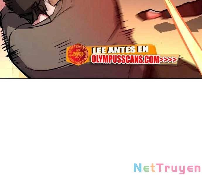 đọc truyện Bạn Học Của Tôi Là Lính Đánh Thuê Chương 129 ảnh 169 tại Thiên Thai Truyện