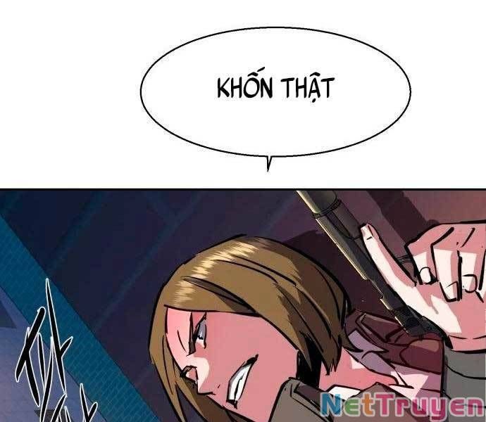 đọc truyện Bạn Học Của Tôi Là Lính Đánh Thuê Chương 129 ảnh 170 tại Thiên Thai Truyện