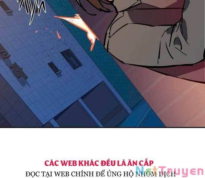 đọc truyện Bạn Học Của Tôi Là Lính Đánh Thuê Chương 129 ảnh 171 tại Thiên Thai Truyện