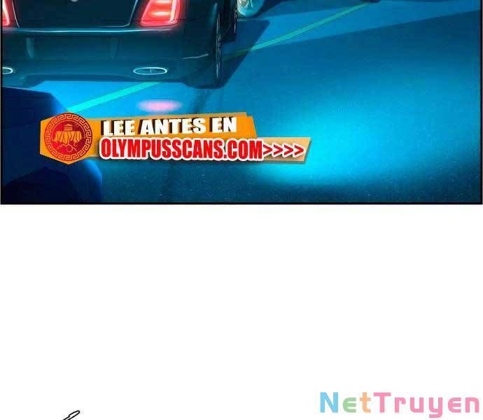 đọc truyện Bạn Học Của Tôi Là Lính Đánh Thuê Chương 129 ảnh 19 tại Thiên Thai Truyện