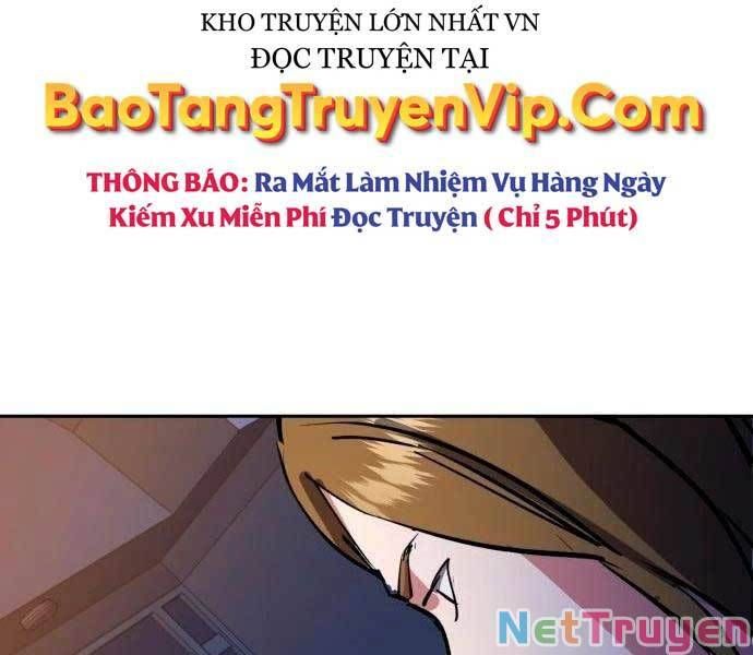 đọc truyện Bạn Học Của Tôi Là Lính Đánh Thuê Chương 129 ảnh 172 tại Thiên Thai Truyện