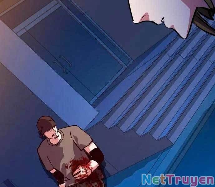 đọc truyện Bạn Học Của Tôi Là Lính Đánh Thuê Chương 129 ảnh 173 tại Thiên Thai Truyện