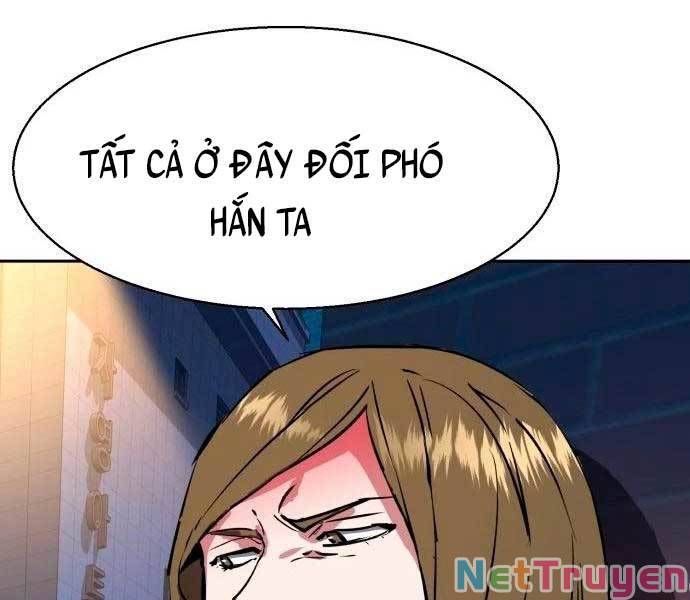 đọc truyện Bạn Học Của Tôi Là Lính Đánh Thuê Chương 129 ảnh 175 tại Thiên Thai Truyện