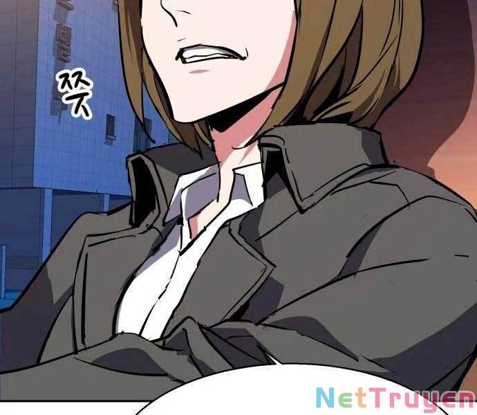 đọc truyện Bạn Học Của Tôi Là Lính Đánh Thuê Chương 129 ảnh 176 tại Thiên Thai Truyện