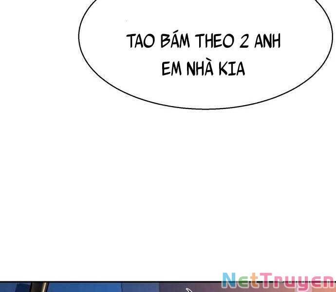 đọc truyện Bạn Học Của Tôi Là Lính Đánh Thuê Chương 129 ảnh 177 tại Thiên Thai Truyện