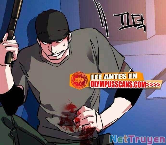 đọc truyện Bạn Học Của Tôi Là Lính Đánh Thuê Chương 129 ảnh 178 tại Thiên Thai Truyện