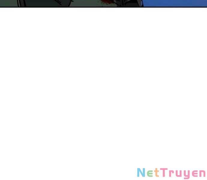 đọc truyện Bạn Học Của Tôi Là Lính Đánh Thuê Chương 129 ảnh 179 tại Thiên Thai Truyện