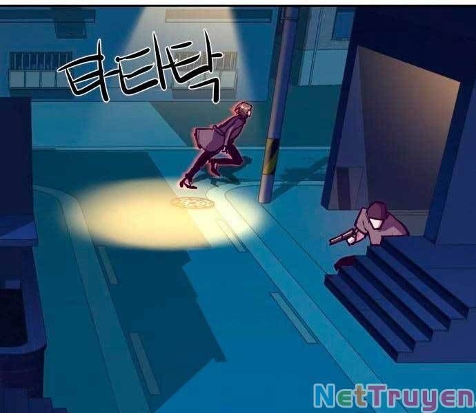 đọc truyện Bạn Học Của Tôi Là Lính Đánh Thuê Chương 129 ảnh 180 tại Thiên Thai Truyện