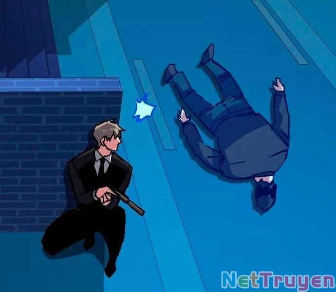 đọc truyện Bạn Học Của Tôi Là Lính Đánh Thuê Chương 129 ảnh 181 tại Thiên Thai Truyện