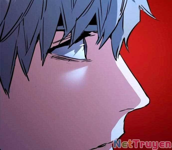 đọc truyện Bạn Học Của Tôi Là Lính Đánh Thuê Chương 129 ảnh 184 tại Thiên Thai Truyện