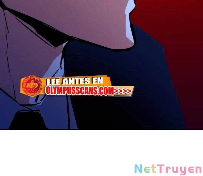 đọc truyện Bạn Học Của Tôi Là Lính Đánh Thuê Chương 129 ảnh 185 tại Thiên Thai Truyện