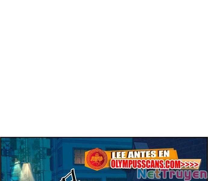 đọc truyện Bạn Học Của Tôi Là Lính Đánh Thuê Chương 129 ảnh 186 tại Thiên Thai Truyện