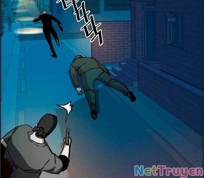 đọc truyện Bạn Học Của Tôi Là Lính Đánh Thuê Chương 129 ảnh 187 tại Thiên Thai Truyện